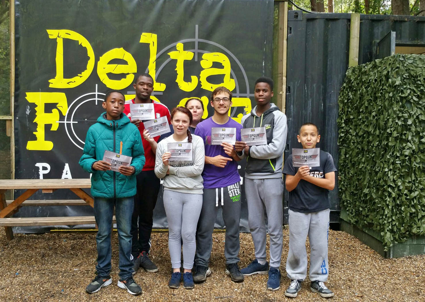 Senior Summer Scheme 2015 027